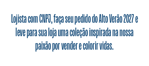 Banner Coleção 4