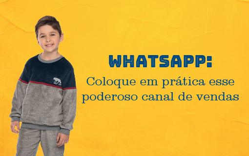 Whatsapp: 9 dicas para aprender a vender pelo aplicativo